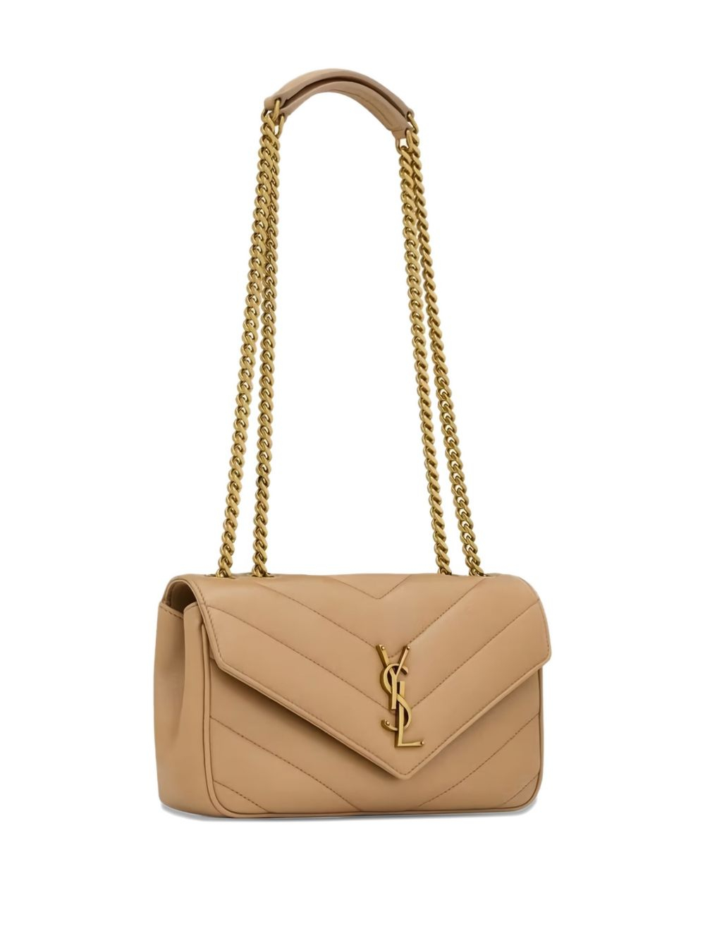 [Saint Laurent] Shoulder bag SS26 801437AAEAX2357