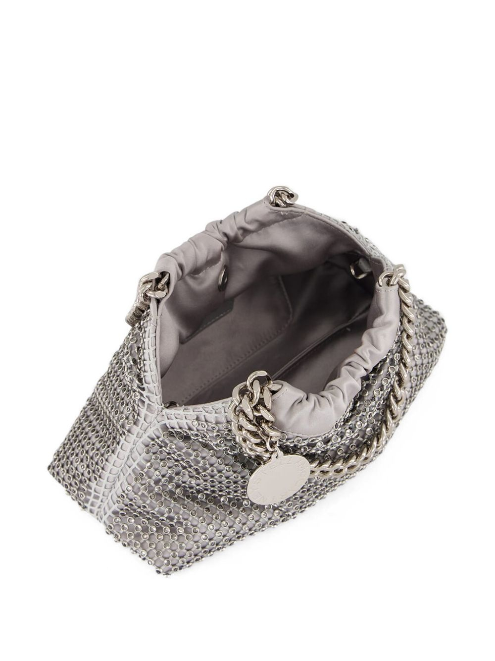 [Stella McCartney] Bag SS26 7B0144WP07018101