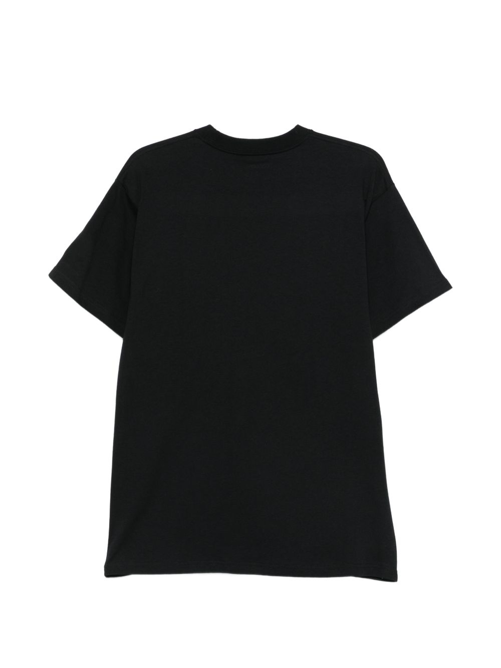 [CARHARTT WIP] T-shirts Short Sleeve SS26 I03623789XX
