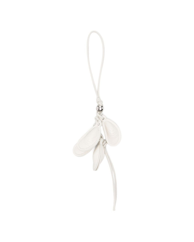 [Loewe] Keyring SS26 CFLC232X042100