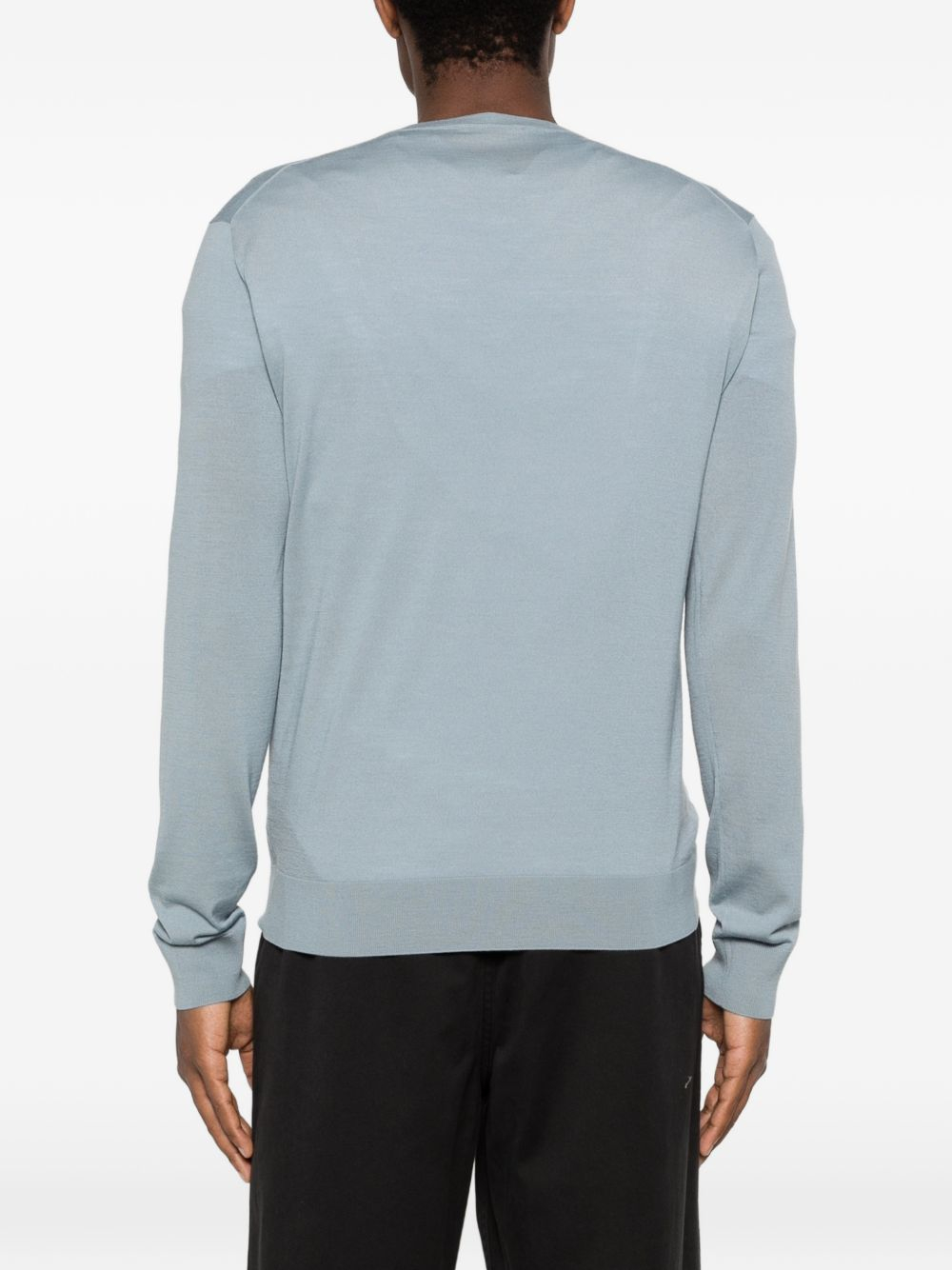 [THE ROW] Knitwear SS26 1256Y976AZG