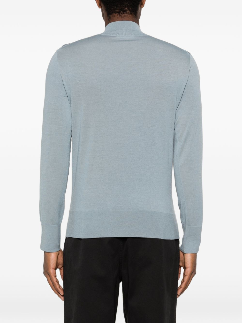 [THE ROW] Knitwear SS26 10681Y976AZG