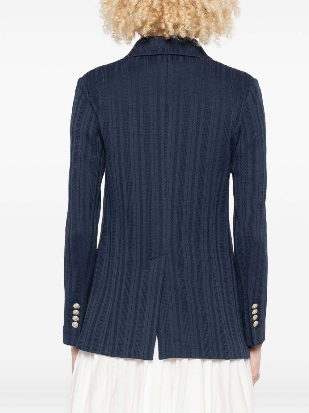 [Circolo 1901] Jacket SS26 FD396820369
