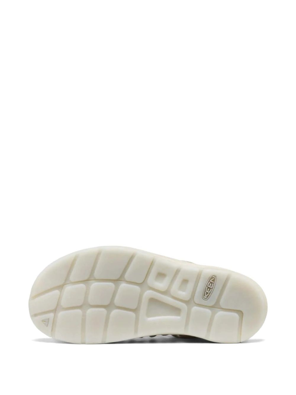 [KEEN] Sneakers SS26 1032100ATMOSPHEREBIRCH