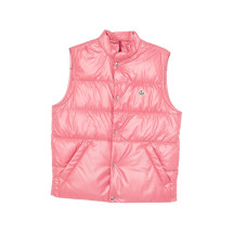[Moncler] Vest SS26 L10911A00143597YX52L