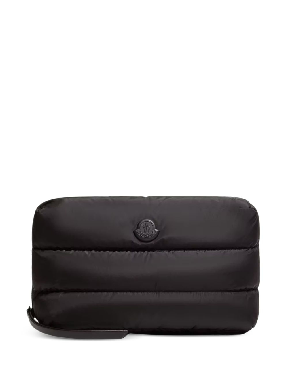 [Moncler] Clutch bag SS26 L109A6A00003M6275999