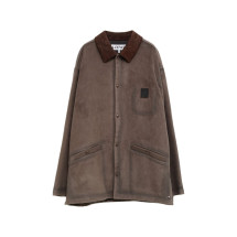 [Loewe] Casual Jacket SS26 H526Y02WDO6975