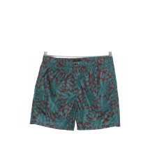 [Prada] Swim Pants SS26 UB37219G3F0PYV