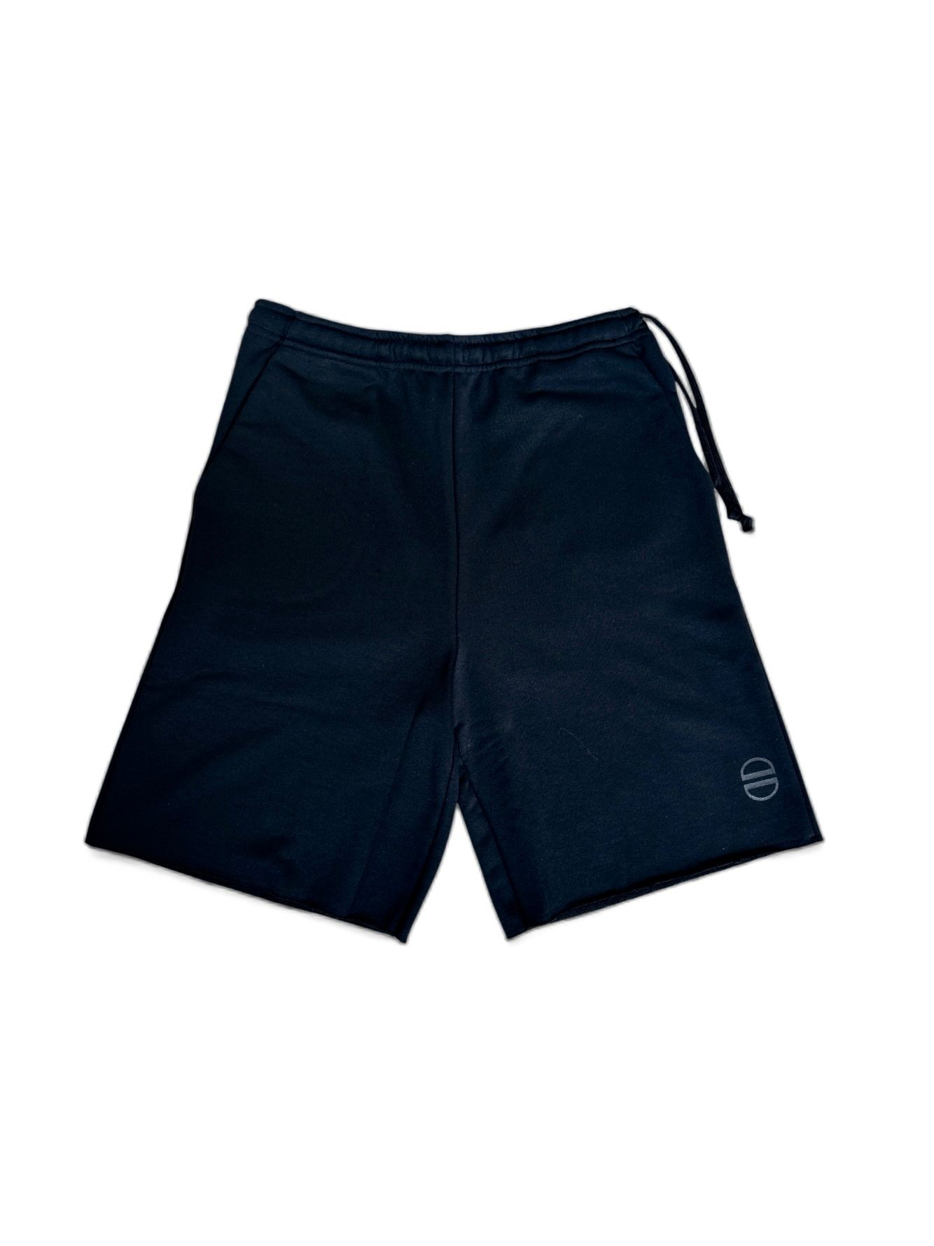 [DOUUOD] Trousers SS26 FORMICADD04-999