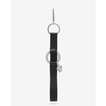 [Alexander McQueen] Keyring SS26 857772-1AAWL1000