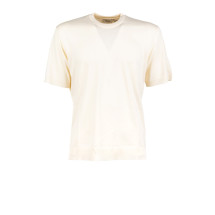 [Altea] T-shirts Short Sleeve SS26 265525527