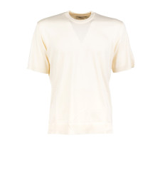 [Altea] T-shirts Short Sleeve SS26 265525527
