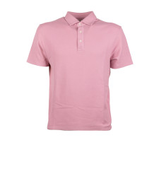 [Altea] T-shirts Short Sleeve SS26 265516083
