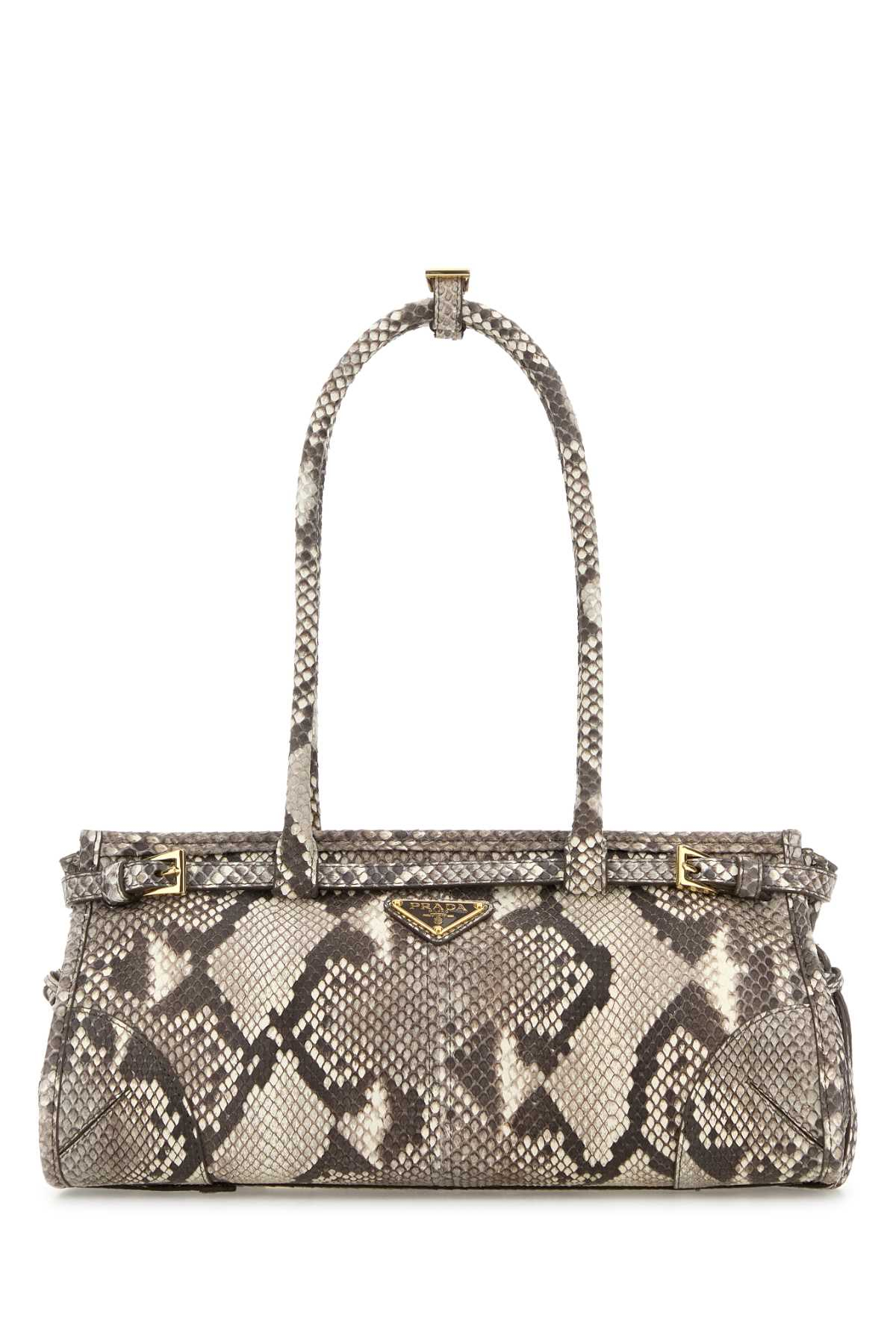 [Prada] Bag SS26 1BA426VMOO2GB1 F0187