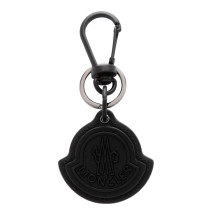 [Moncler] Keyring CO 6F00003M2489-999
