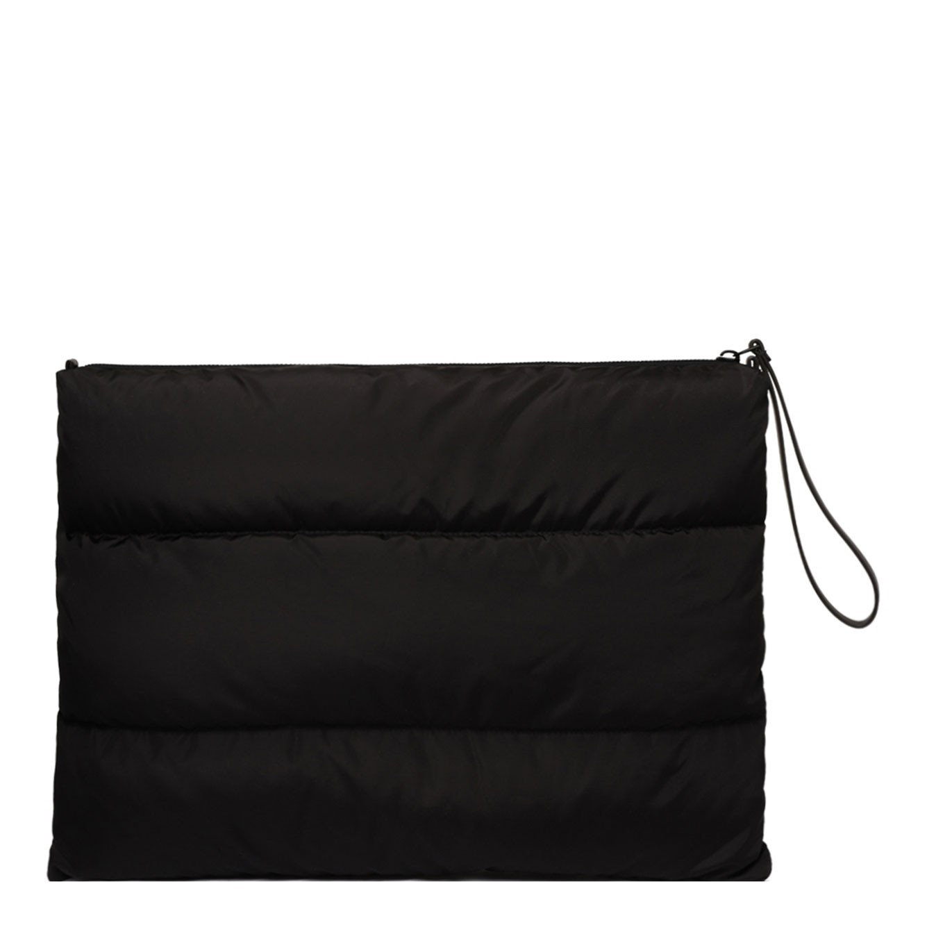 [Moncler] Pouch CO 6B00001M7451-999