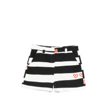 [ALESSANDRO ENRIQUEZ] Shorts SS26 P25TW001RIGHGR