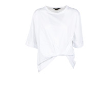 [SEVENTY] Knitwear SS26 MJ2123820476001