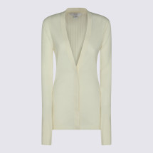[MALO] Cardigan SS26 DXG208F3I45E100