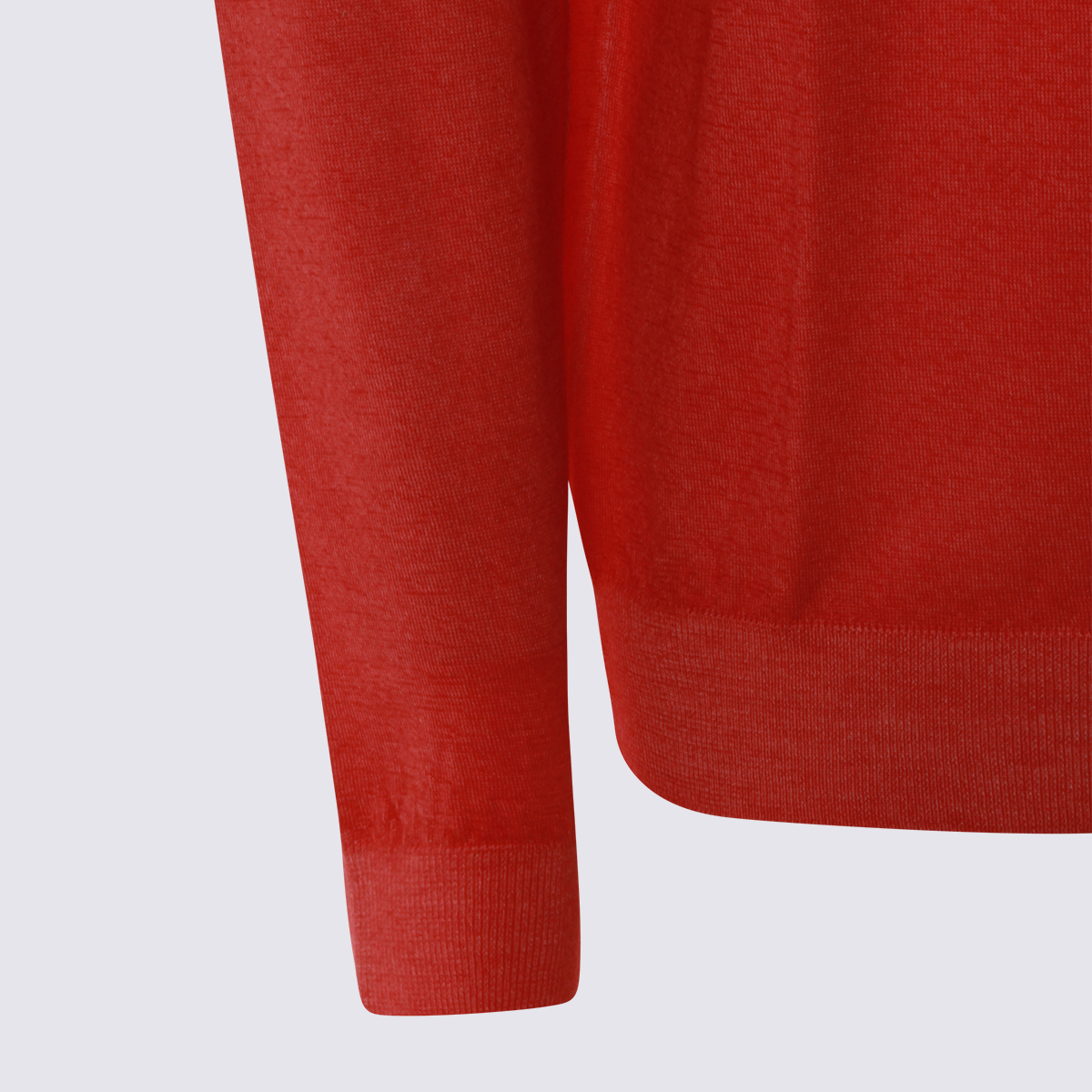 [MALO] Knitwear SS26 UXA271F1I41E3261