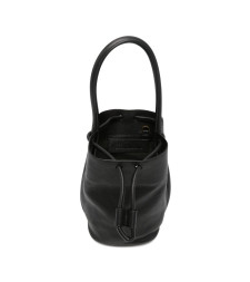 [UMA WANG] Shoulder bag SS26 UB0090UW900