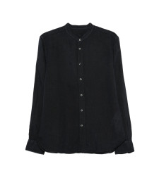 [120% LINO] Shirts Long Sleeve SS26 33ALIM11590000115000000029