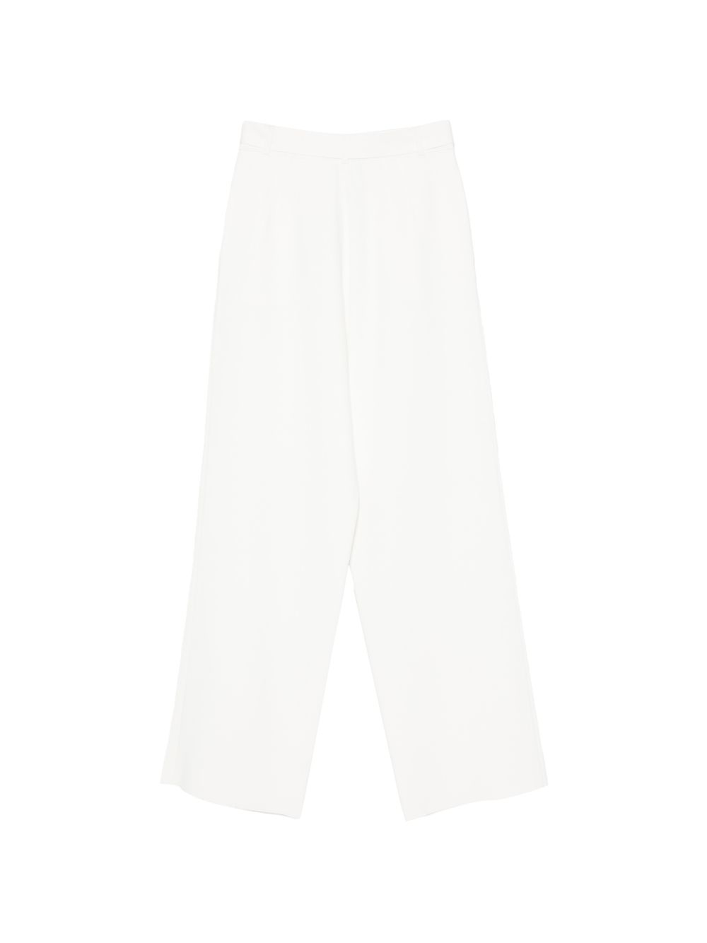 [Mrz] Trousers SS26 00090201