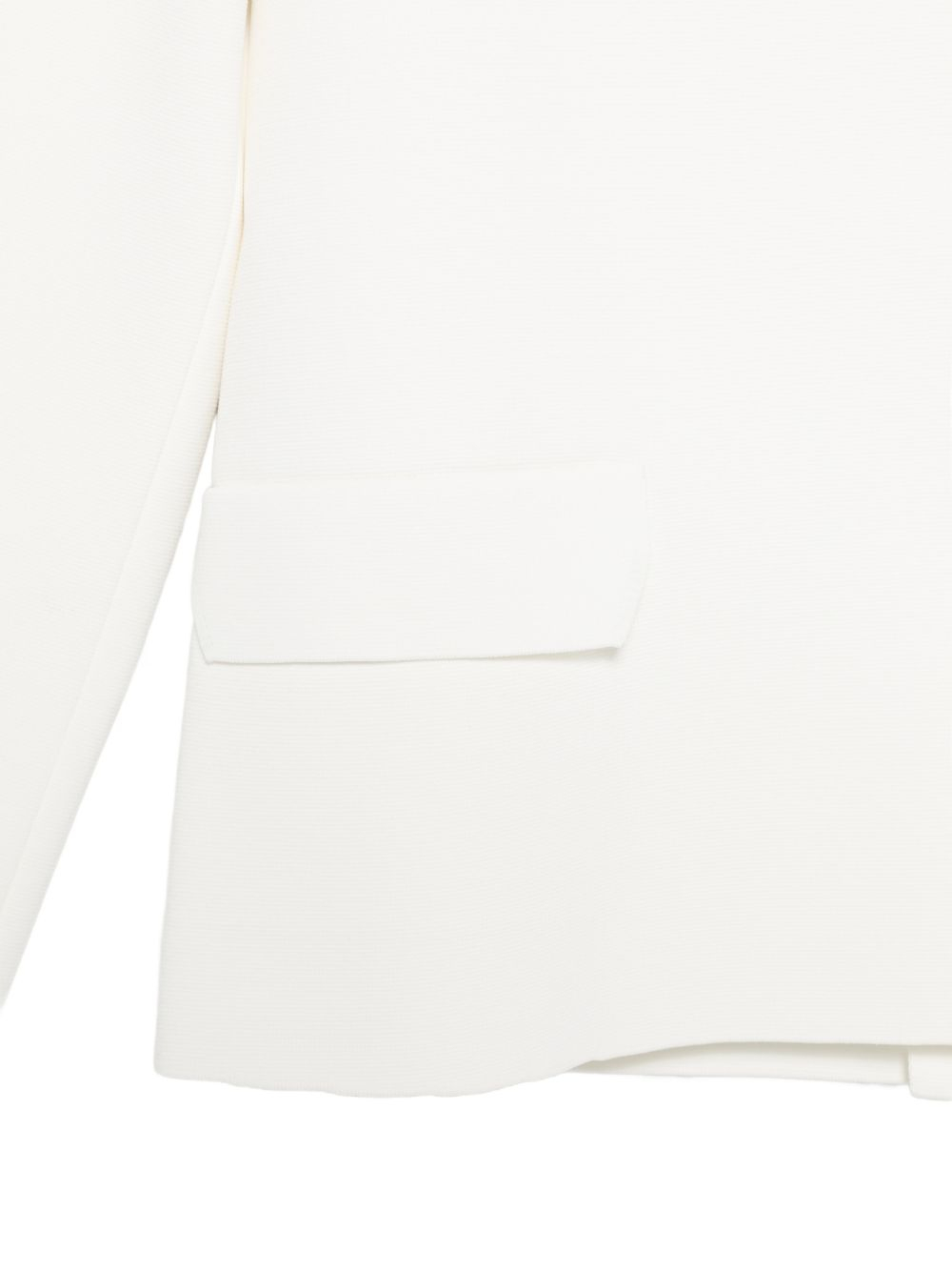 [Mrz] Jacket SS26 00010201
