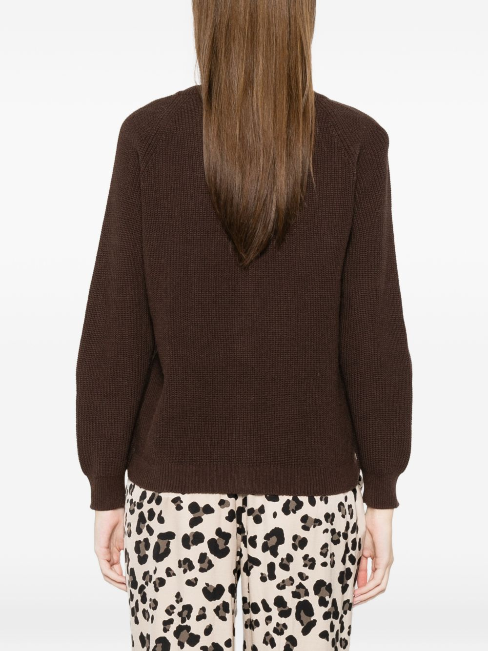 [BEYOU] Cardigan SS26 MVD16B6A23