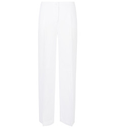 [Via Masini 80] Trousers SS26 M924LG808