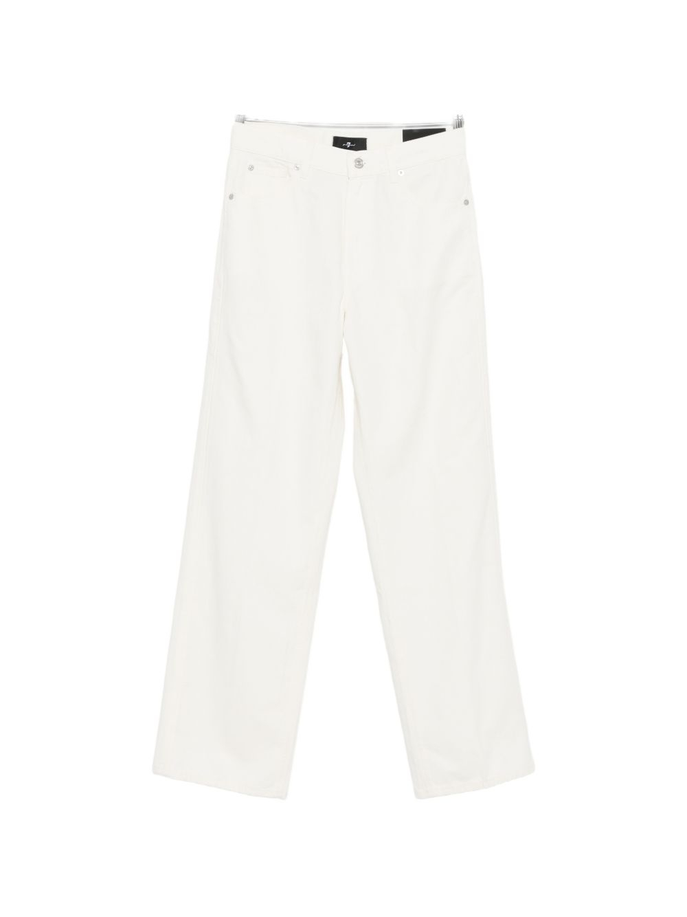 [Seven for all mankind] Jeans SS26 7U4N0X10U7LNI