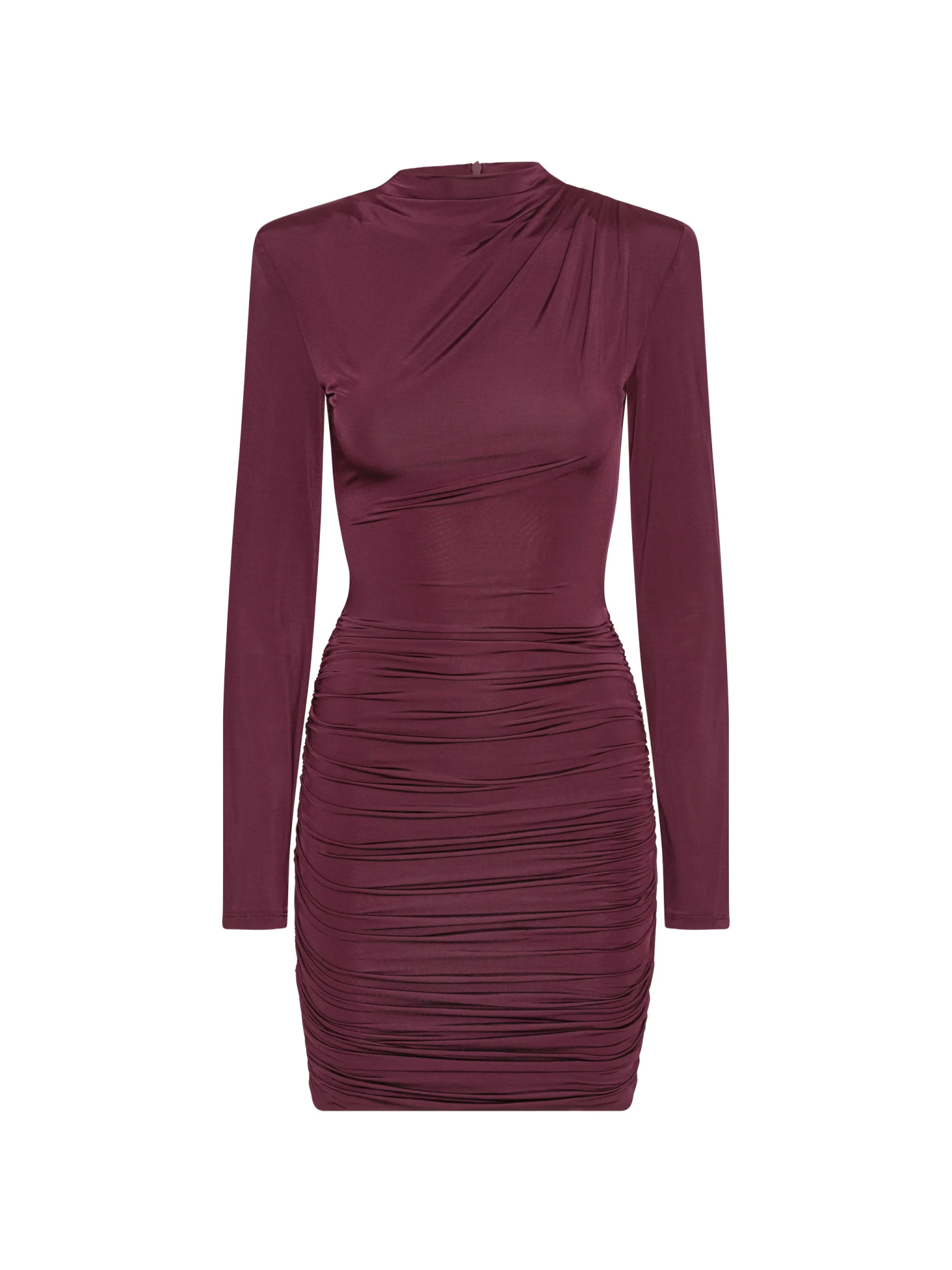 [ROTATE] Long sleeve dress FW26 1161762694
