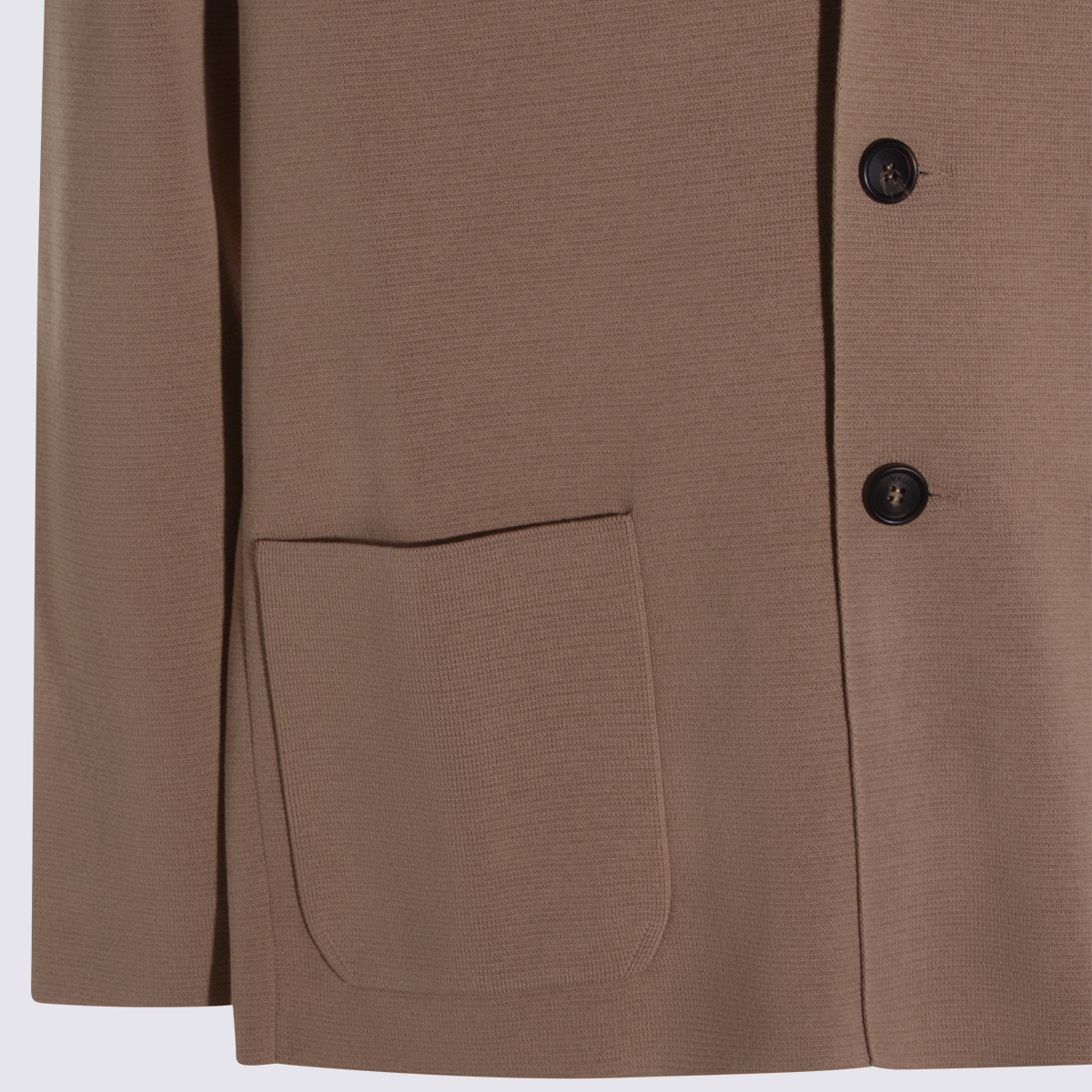 [MALO] Jacket SS26 UXN038F3C19E3600