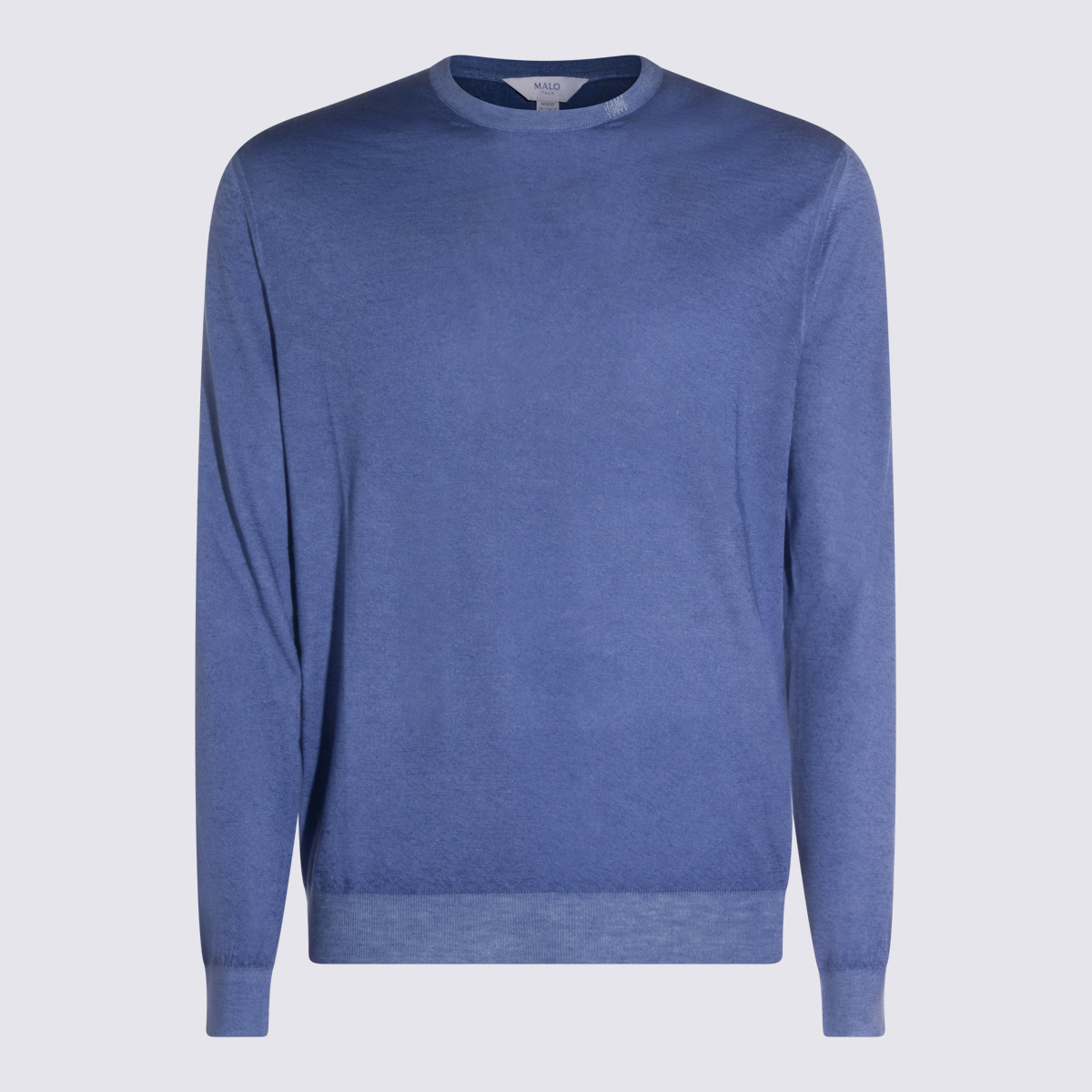[MALO] Knitwear SS26 UXA271F1I41E3596