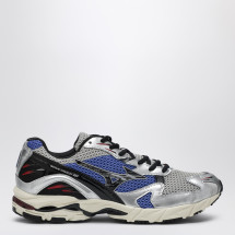 [Mizuno] Sneakers SS26 D1GA2104PL