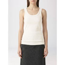 [LEMAIRE] Tank top SS26 TS0001LJ1016 WH048