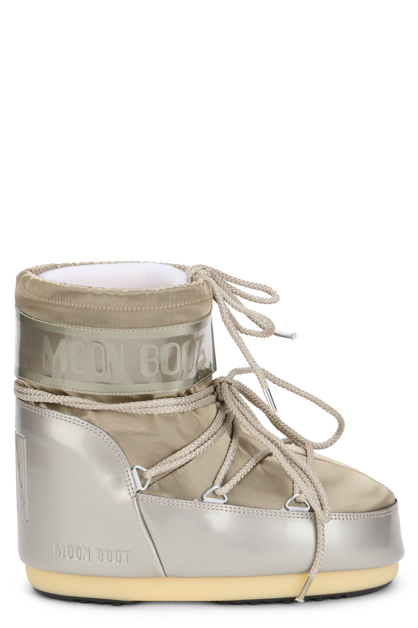 [Moon Boot] Boots CO 80D1409350_B003