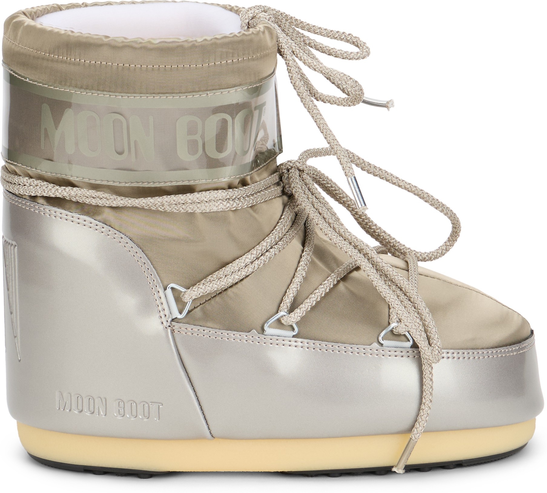 [Moon Boot] Boots CO 80D1409350_B003