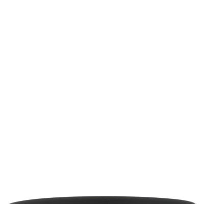 [Valentino Garavani] Belt SS26 Y2T0SM1BXJ0NO