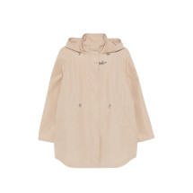 [Fay] Casual Jacket SS26 NAW15523120YDRC006