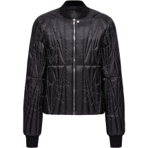 [Moncler X Rick Owens] Down Jacket SS26 MU01F1A01M8113999