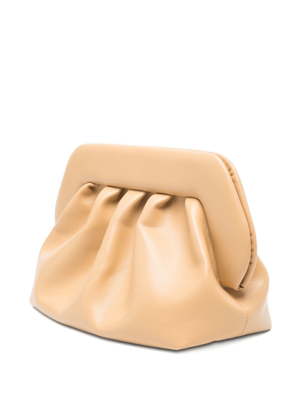 [Themoire'] Clutch bag SS26 261WTMB00OOVF1225A