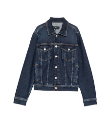 [Seven for all mankind] Casual Jacket SS26 7UJ61A91U71Y5