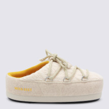 [Moon Boot] Mules SS26 80D1470140L032