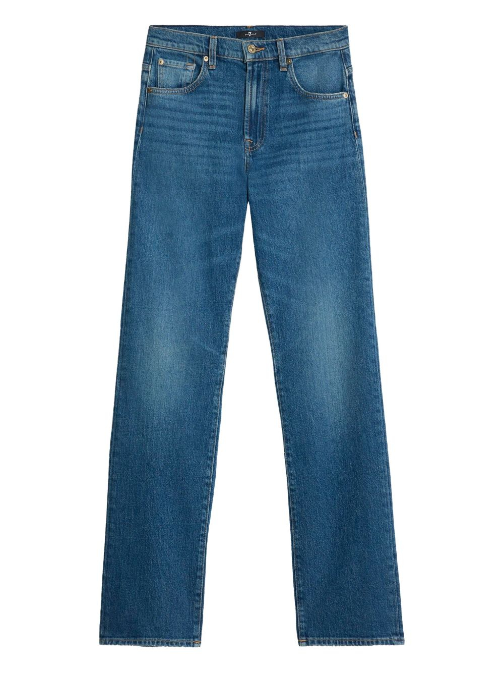 [Seven for all mankind] Jeans SS26 7U660C65U7EPR