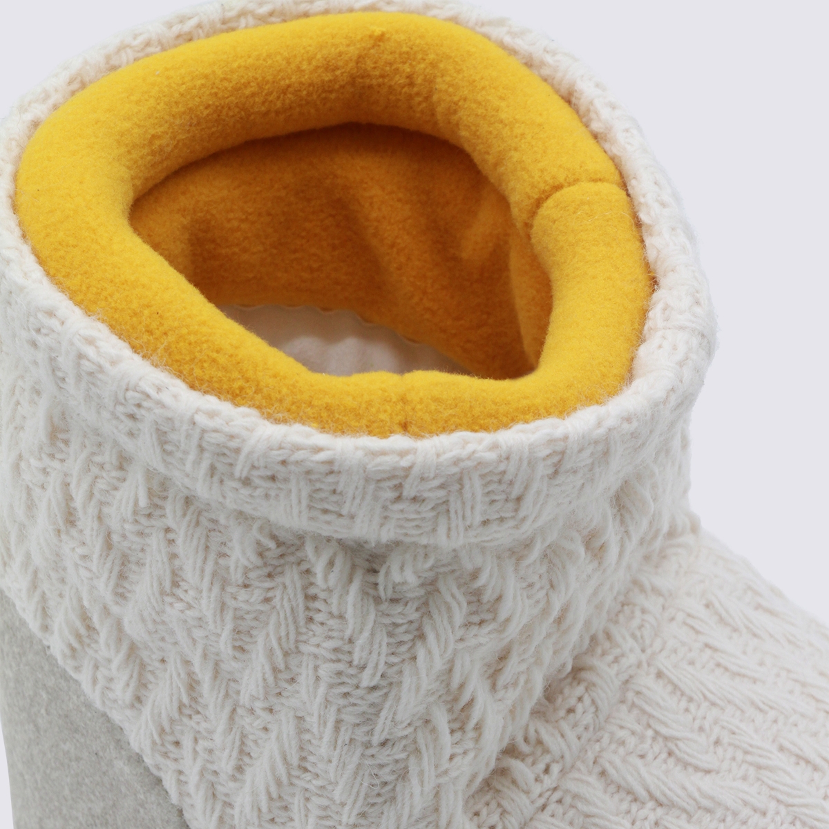[Moon Boot] Ankle Boots SS26 80D1409750L032