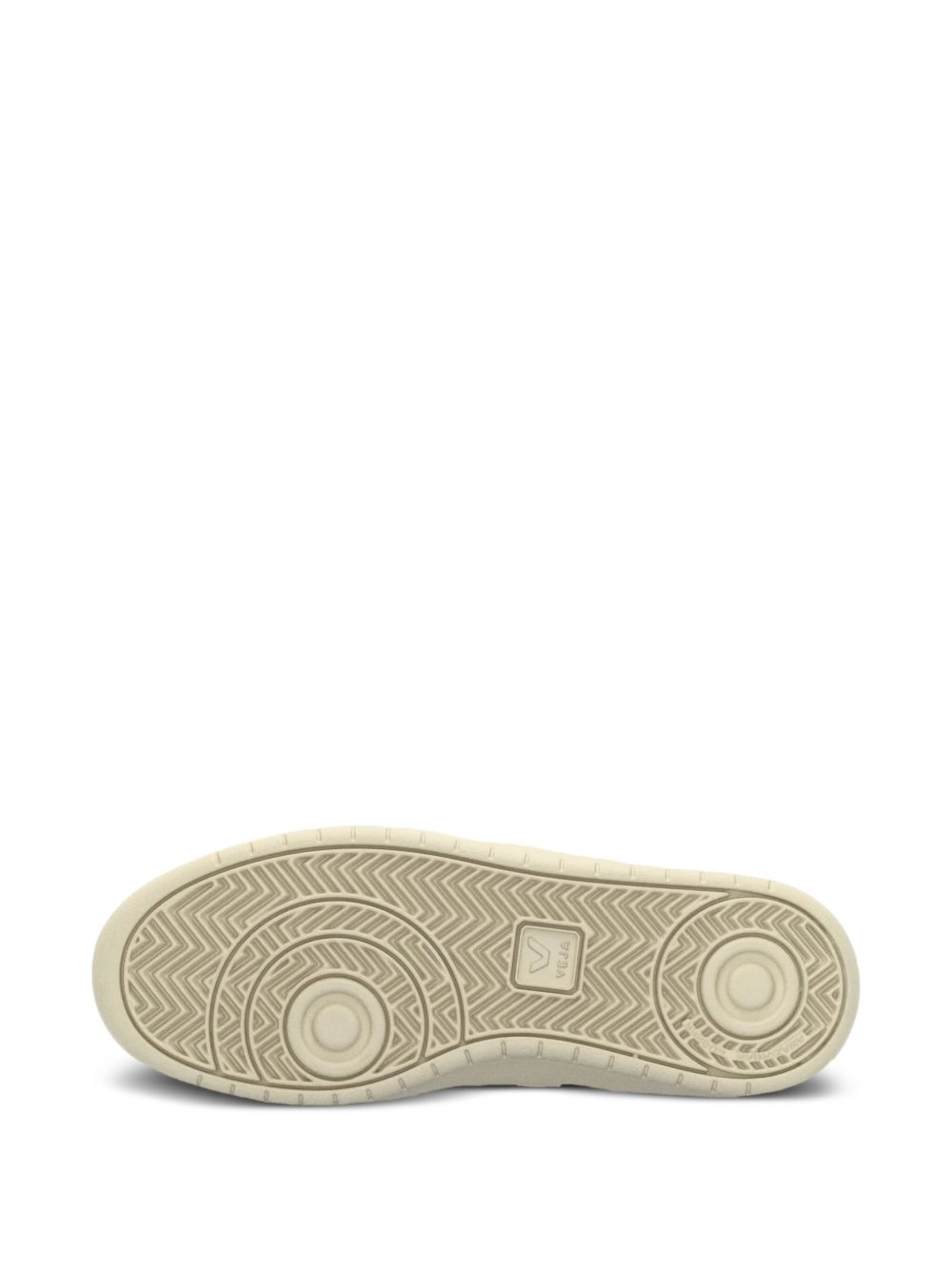[Veja] Sneakers FW25 VD2020909