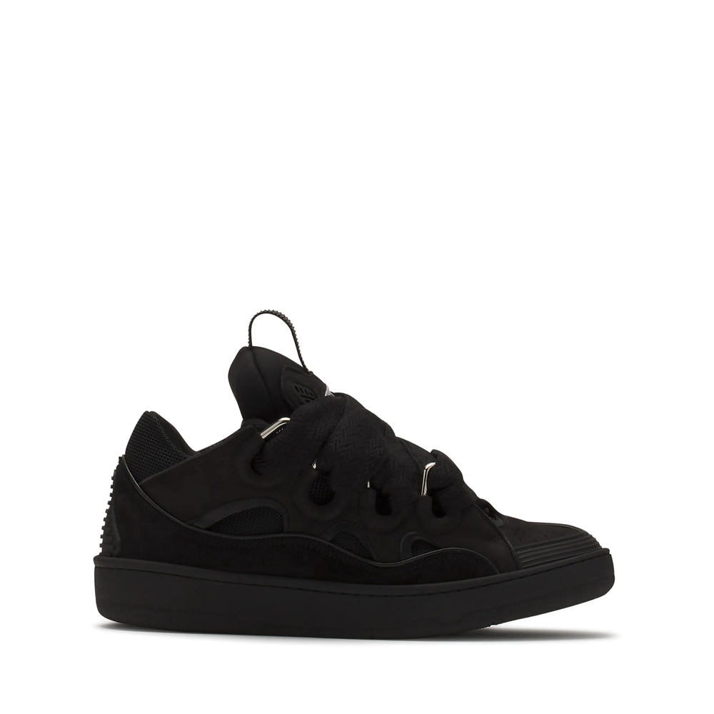 [Lanvin] Sneakers FW26 FU-SKDK12 DRAG-P25 1010