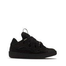 [Lanvin] Sneakers FW26 FU-SKDK12 DRAG-P25 1010