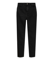 [ICON DENIM] Jeans FW25 RORYGR1024